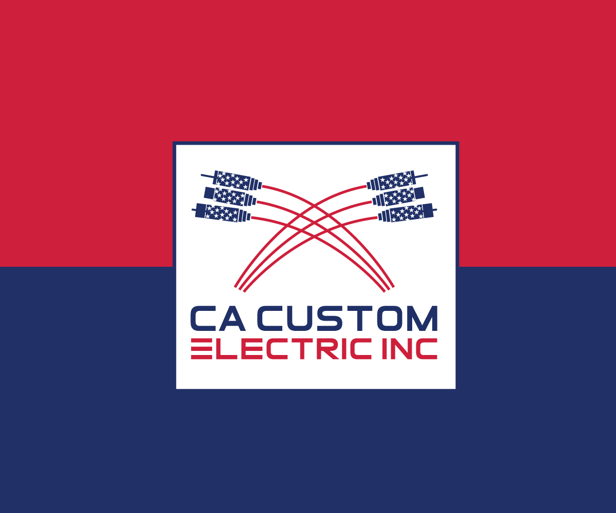 Logo Design by GT for this project | Design #5173701