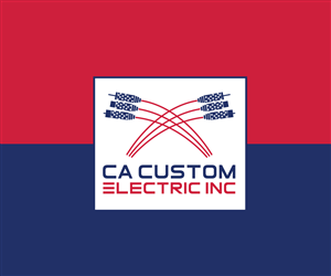 Logo Design by GT for this project | Design: #5173701