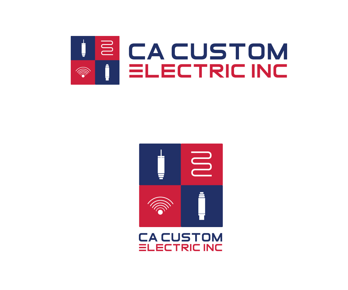 Logo Design by GT for this project | Design #5173870