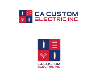 Logo Design by GT for this project | Design: #5173870