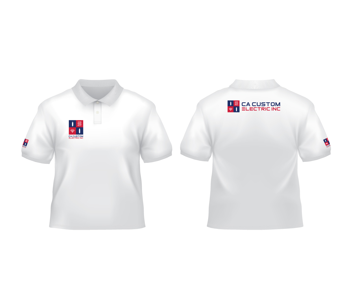 Logo Design by GT for this project | Design #5173873