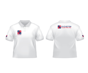 Logo Design by GT for this project | Design: #5173873