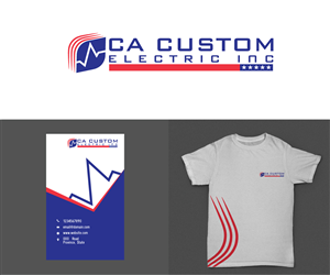 Logo Design by GT for this project | Design: #5175828