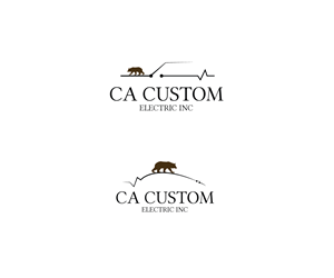 Logo Design by GT for this project | Design: #5194373