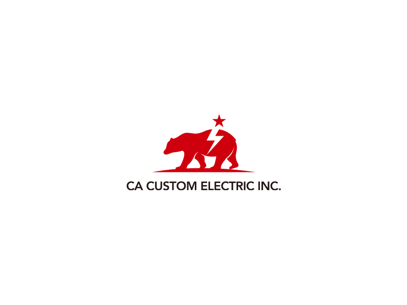 Logo Design by tim for this project | Design #5147903