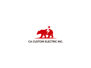 Logo Design by tim