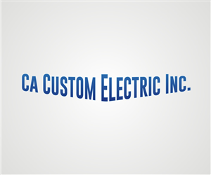 Logo Design by albertusluki1990 for this project | Design: #5164812