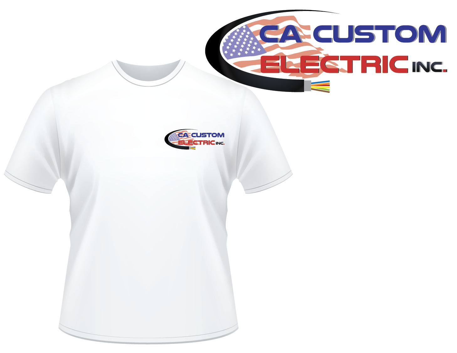 Logo Design by jonnson for this project | Design #5132289