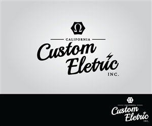 Logo Design by Nair Nascimento for this project | Design: #5204357