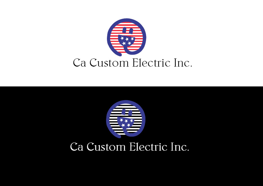 Logo Design by rkailas for this project | Design #5181443