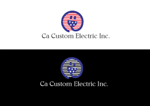 Diseño de Logo por rkailas para este proyecto | Diseño #5181443