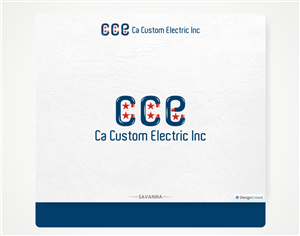 Logo Design by Savana for this project | Design: #5131201