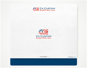 Logo Design by Savana for this project | Design: #5131229