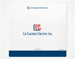 Logo Design by Savana for this project | Design: #5131235