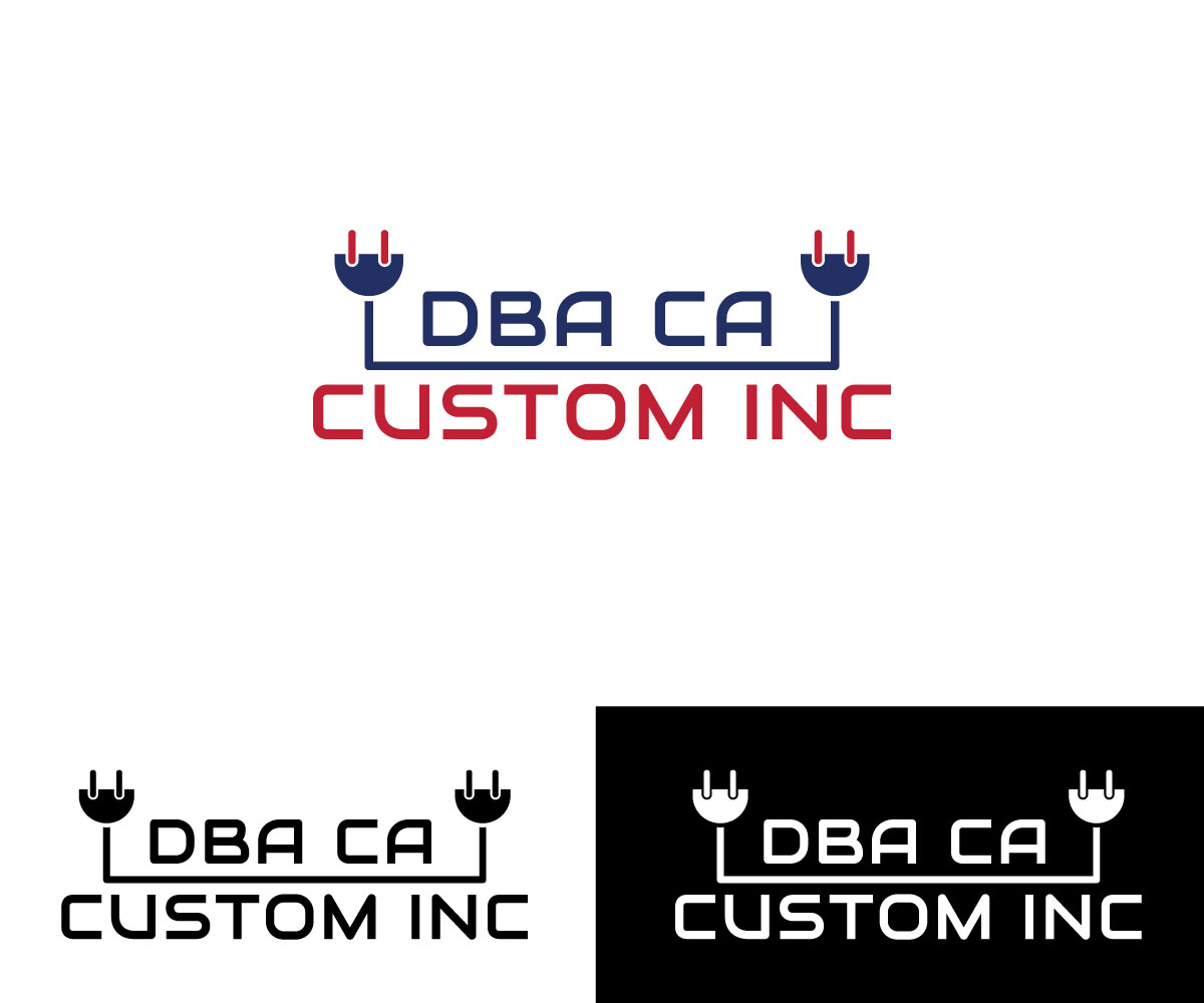 Diseño de Logo por Sunil Singh Pokhriyal para este proyecto | Diseño #5164454