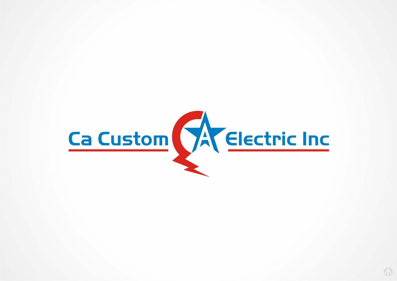Logo Design by MBARO for this project | Design #5139598