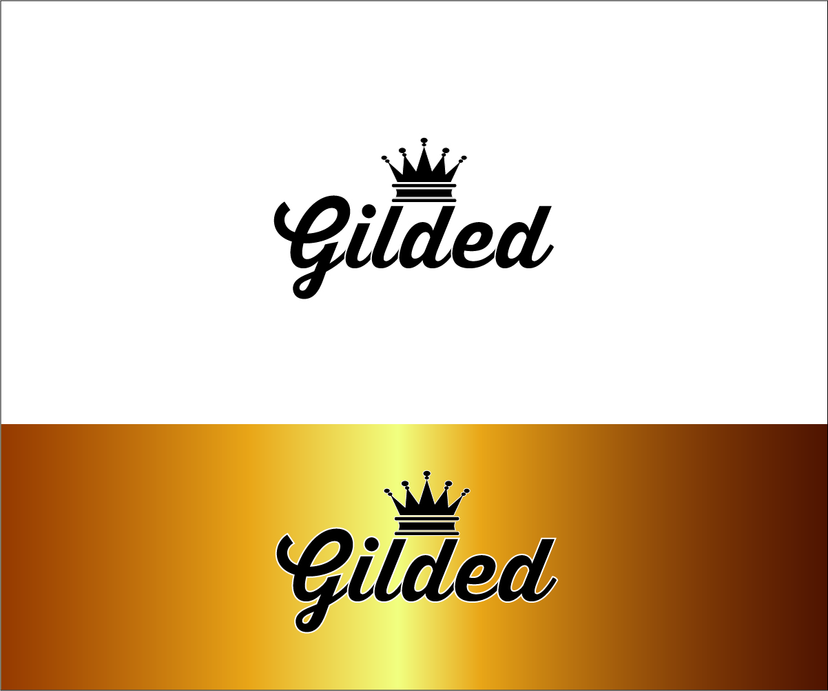 Logo Design by Marta Gavran for this project | Design #5128019