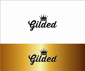 Logo Design by Marta Gavran for this project | Design: #5128019