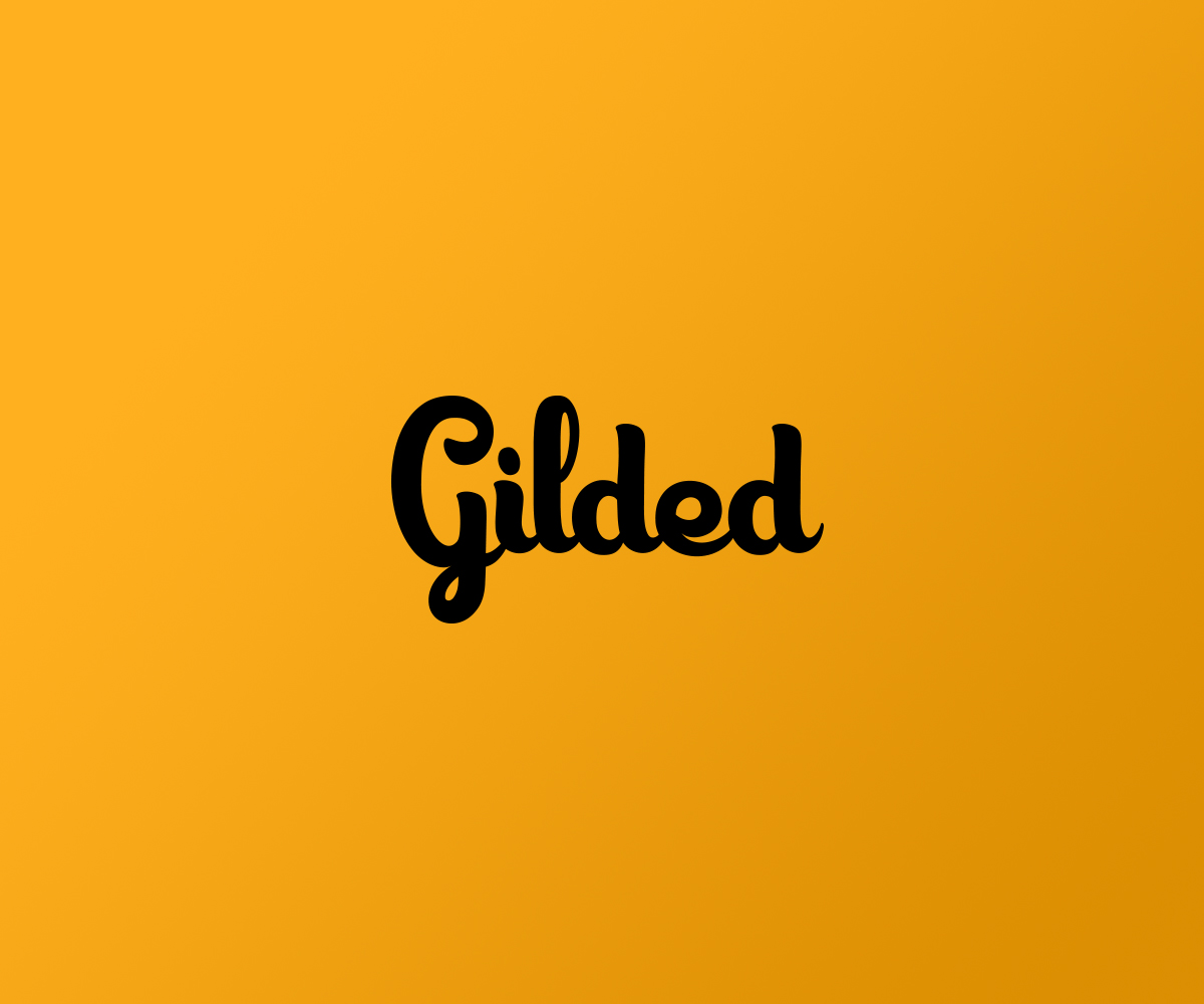 Logo Design by Hartawan® for this project | Design #5127730