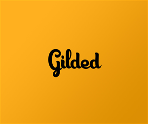 Logo Design by Hartawan® for this project | Design: #5127730