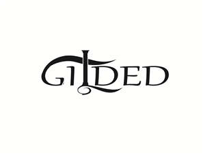 Logo Design by MOVOE
