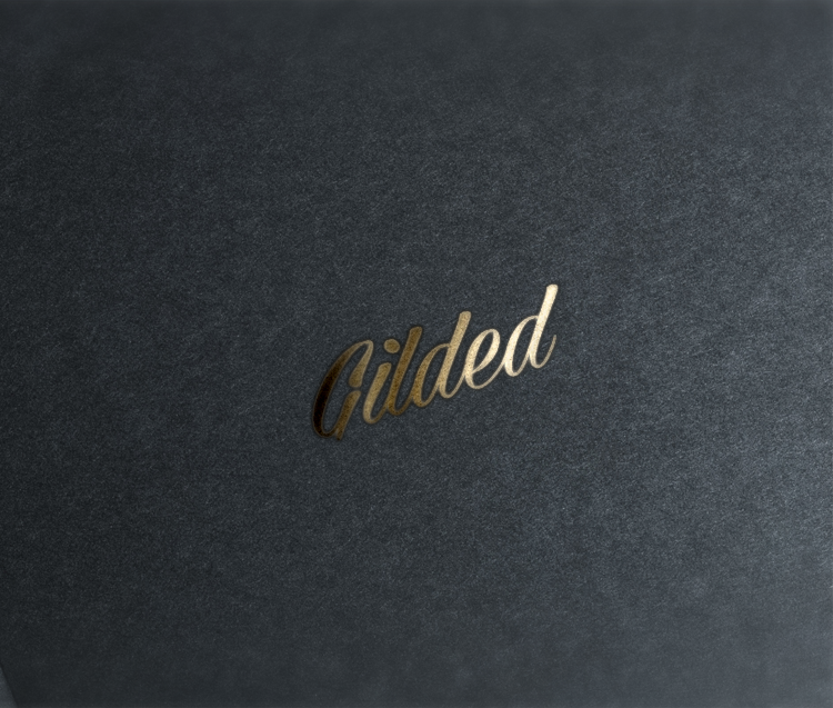 Diseño de Logo por artofni16 para este proyecto | Diseño #5128795
