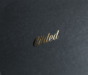 Logo Design by artofni16 for this project | Design #5128795