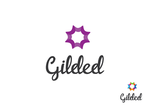 Logo Design by 7528 for this project | Design #5129887