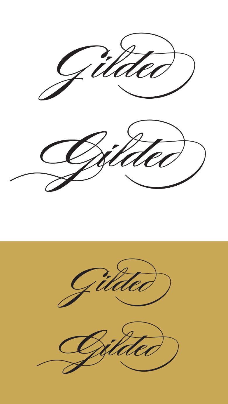 Diseño de Logo por Merry_Elle para este proyecto | Diseño #5130707