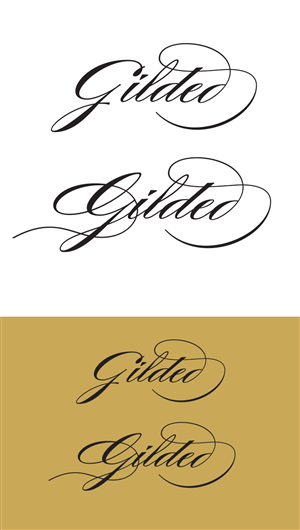Diseño de Logo por Merry_Elle para este proyecto | Diseño: #5130707