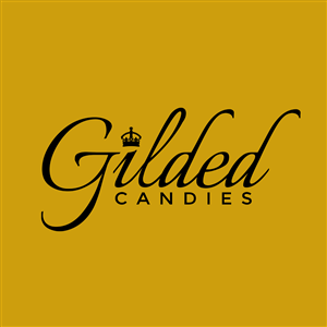 Design de Logo par The Design King