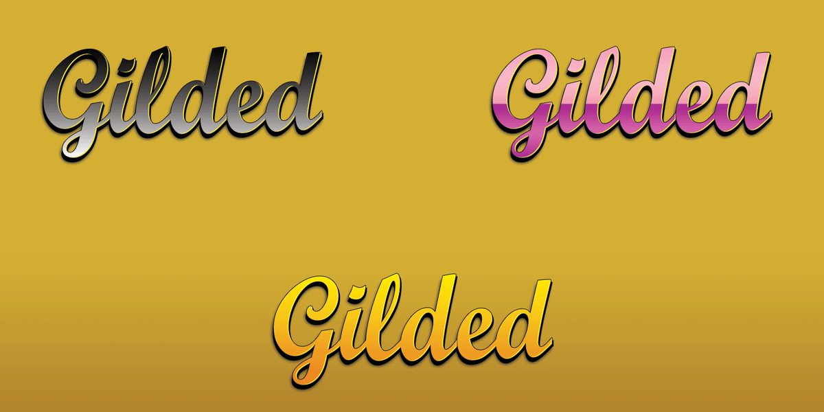 Logo Design by Riz' for this project | Design #5129272