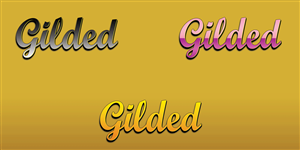 Logo Design by Riz' for this project | Design #5129272
