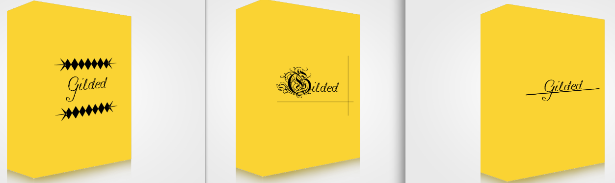 Logo Design by Michi9298 for this project | Design #5127711