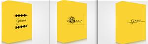 Logo Design by Michi9298