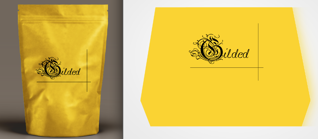 Logo Design by Michi9298 for this project | Design #5128186