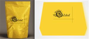 Logo Design by Michi9298 for this project | Design: #5128186