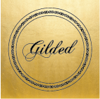 Design de Logo par peppermintea pour ce projet | Design #5136843