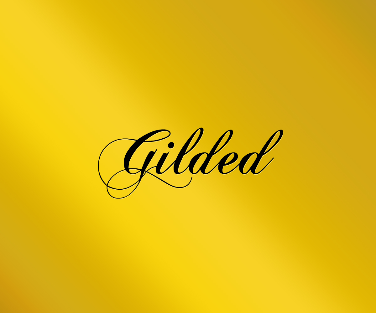 Logo Design by borzoid for this project | Design #5129781