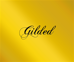 Logo Design by borzoid for this project | Design #5129781