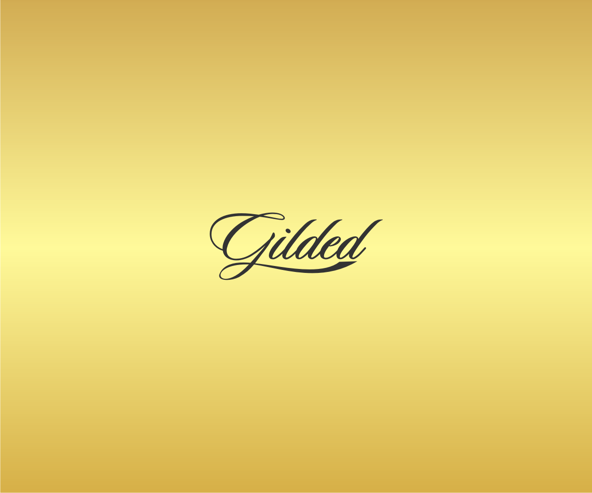 Logo Design by Pangestu for this project | Design #5130063