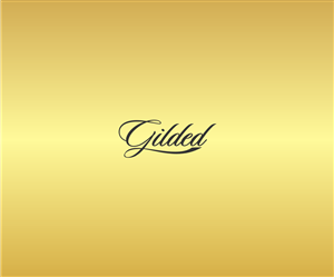 Logo Design by Pangestu