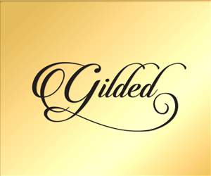 Logo Design by Texel
