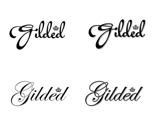 Logo Design by jonnson