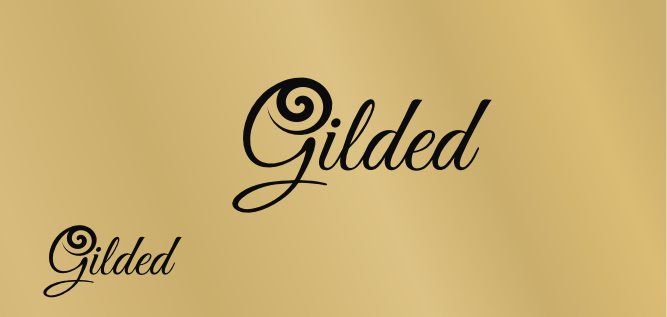 Logo Design by cr8ive for this project | Design #5131468