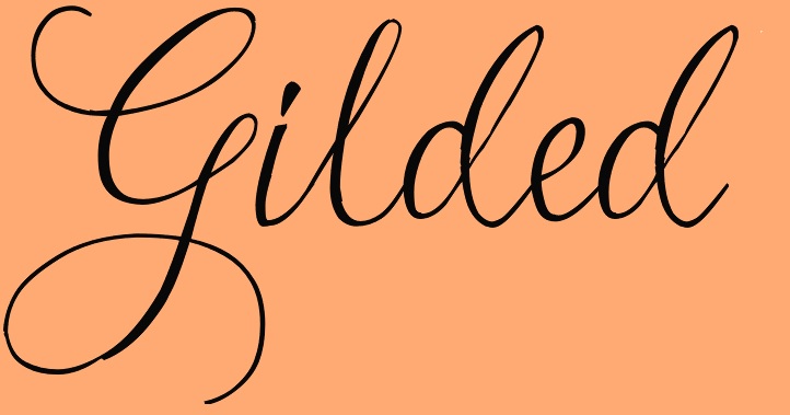 Diseño de Logo por Nipun1983 para este proyecto | Diseño #5131418