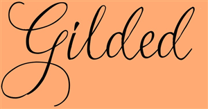 Diseño de Logo por Nipun1983 para este proyecto | Diseño: #5131418