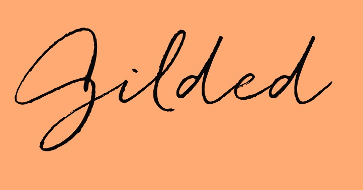 Logo Design by Nipun1983 for this project | Design #5131421