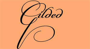 Diseño de Logo por Nipun1983 para este proyecto | Diseño: #5131422