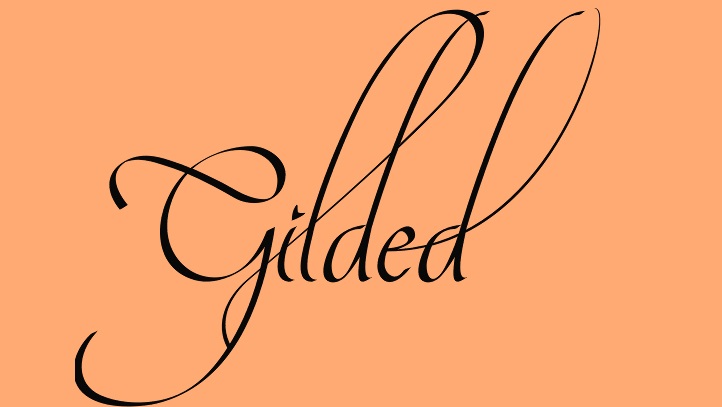 Logo Design by Nipun1983 for this project | Design #5131426